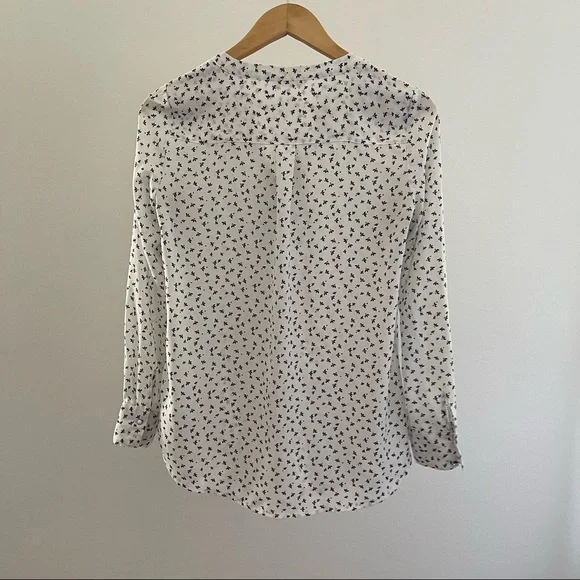 Dressed button down shirt - Picture 6 of 6